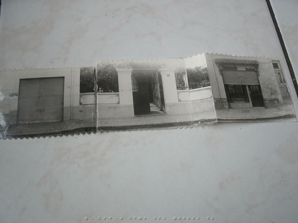 10 NOTRE VILLA 1962.JPG - GE DIGITAL CAMERA              